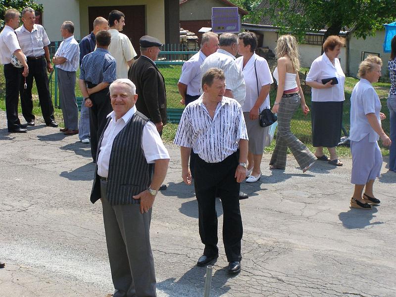 15 czer 07 odpust_80.jpg